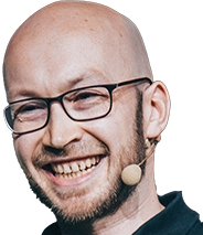Martin Haunschmid